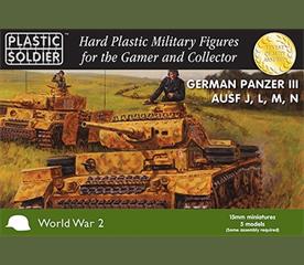 PLA WW2V15010